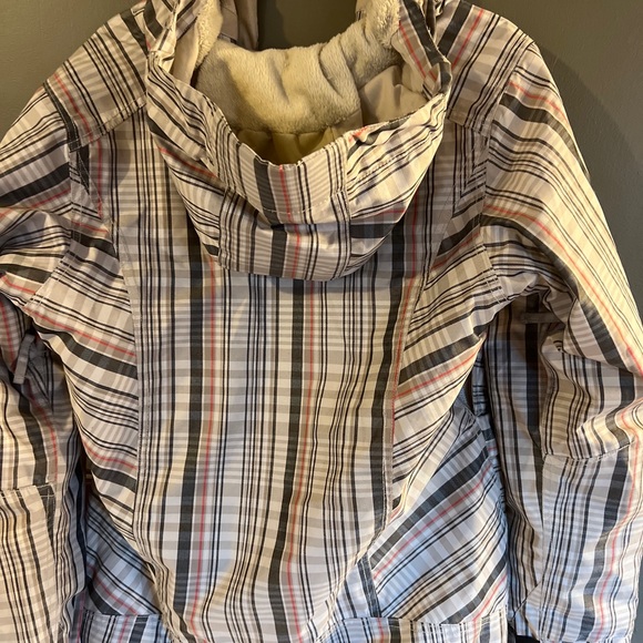 686 Reserved snowboarding coat InfiDRY - Picture 10 of 10